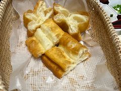 -旺顺阁鱼头泡饼(小红门店)