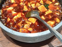 -北国饭店·海鲜·北方菜(峡山店)