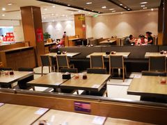 -知味观(湖滨总店)