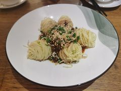 -蓉城小馆(科兴店)