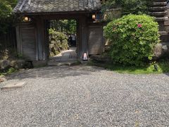 -料亭菊水楼