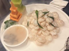 -皇饭儿·王润兴酒楼(河坊街店)