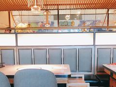 -左庭右院鲜牛肉火锅(浦江欢乐颂店)
