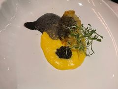 -北京古城老院厉晓麟精致菜