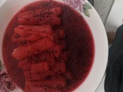 -千户高端家政育儿嫂·保姆·儿童陪伴师
