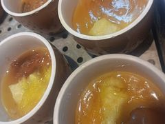 -冀粤香海鲜自助餐厅(西美五洲店)