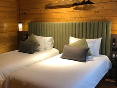 -杭州开元森泊度假乐园