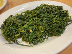 -揭阳钟记小食(福田新村店)