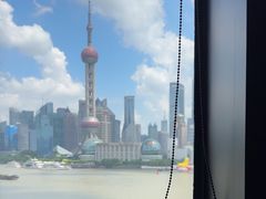 -福玺荟(外滩罗斯福店)
