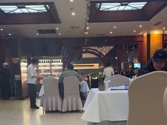 -眉州东坡(亚运村店)