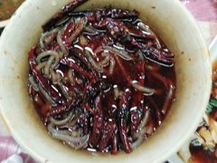 -吴记口味馆