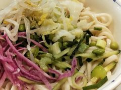 -海碗居(王府井店)