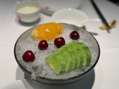 -阿五黄河大鲤鱼(英协路店)