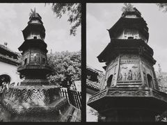 -北固山景区