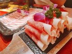 -谭鸭血(金华永盛店)
