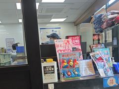 -达美乐比萨(西客站北店)