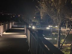 -灵秀公园