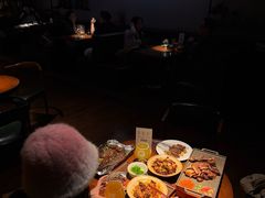 -大聖·精酿啤酒&火烧鸡(市南路店)