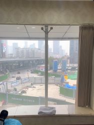 -武汉五洲整形外科医院