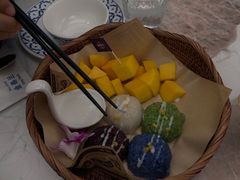 -KingThaia金泰兰(滨江天街店)