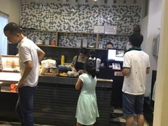 -一口小满手作糯米糍(北山店)