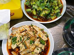 -庾氏龙虾馆(多弗汇店)