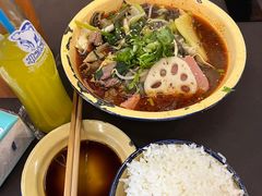 -脑馋粉儿(三里屯店)