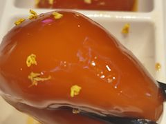 -火宫殿·小吃王国(坡子街店)