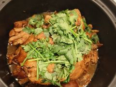 -海景壹号大酒店(滨湖店)