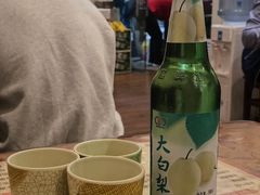 -吉味馆(柠溪店)