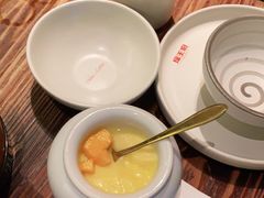 -瑶王府·广西菜(茶花园店)