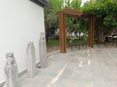 -会宾园·云山宴中餐