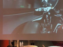 -魔赛卡丁车赛车汇(上海店)