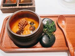 -京兆尹(雍和宫店)