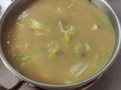 -有喜胶东小馆(太申祥和店)