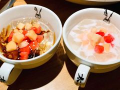 -太二酸菜鱼(正大广场店)