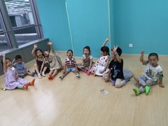 -大果情商(亲藤店)