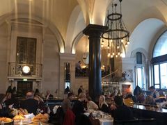 -The Wolseley