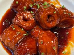 -梅飞酒家(桑园路店)