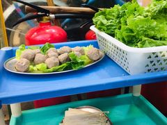 -众源美食(光复阁店)