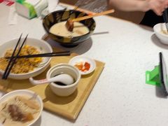 -味千拉面(江城大道永旺梦乐城店)