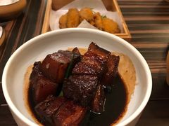 -江太极江浙菜(马桥万达广场店)