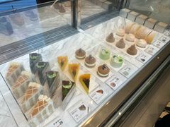 -皇家甜心(昌南店)