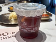 -西塔老太太泥炉烤肉(南山旗舰店)