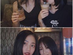 -杂咖zacup(领展中心城店)