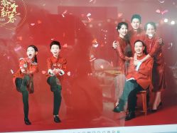-同远QQBABY亲子摄影(北京路店)