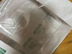 -仟吉(荟聚中心店)
