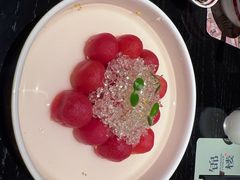 -锦楼·臻选新杭帮(杭州中心店)