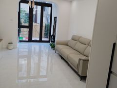 -龙发世家(广洋华景苑店)