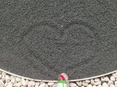 -上海滴水湖皇冠假日酒店